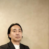 大河内 和弘