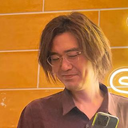 Jaeho Lee