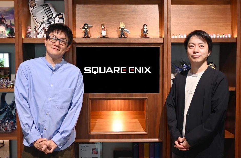対談】元クリエイター×HRテック専門家。正反対の二人が語る、変革期を