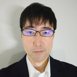 斎藤 健一
