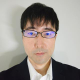 斎藤 健一