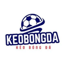 Keobongda2 net