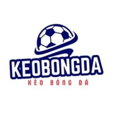Keobongda2 net