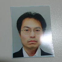 伊勢 将輝