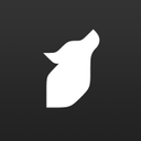 About フェンリル