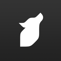 About フェンリル