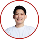Takaki Uminoさんのアバター