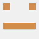 五十嵐 進士