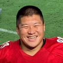 Keiko Minami