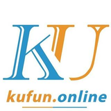 Link Tải app game KUFUN ONLINE T KUFUN