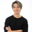 小嶋泰我