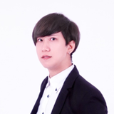 Ryo Kikitsu
