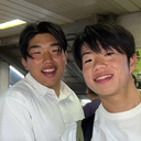 山本 真