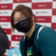鈴木 麻織美