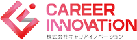 株式会社キャリアイノベーションの会社情報