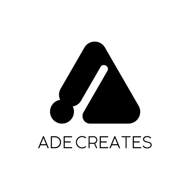 株式会社ＡＤＥ　ＣＲＥＡＴＥＳ