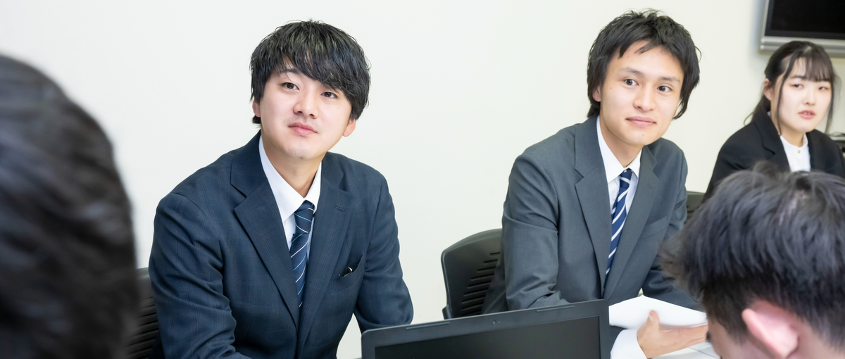 文系・経験ゼロが七割｜エンジニアのキャリアを無理なくスタートしませんか？