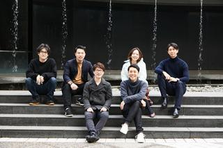 300人以上大手企業メンターが所属するプラットフォームを活用した転職支援！
