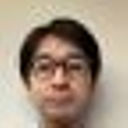西野 豊