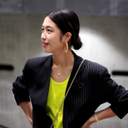 hina yamashita