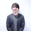 Akira Oishi