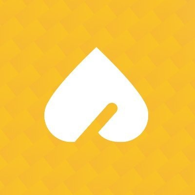 Donbler 採用担当