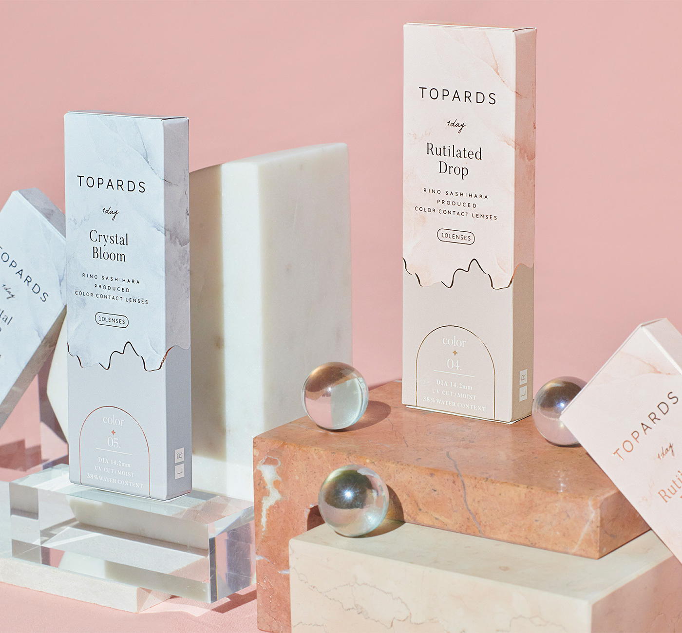 商品紹介【PIAの人気カラコンランキング！】