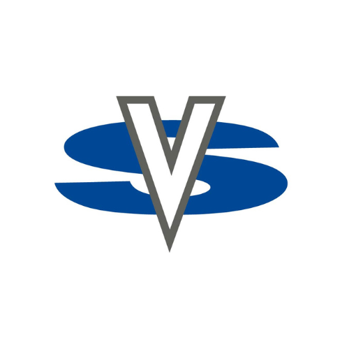 株式会社ビジョンサービス