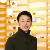 Daichi Shimamoto