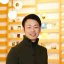 Daichi Shimamoto