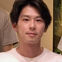 水野裕介