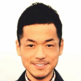 鹿末 康憲