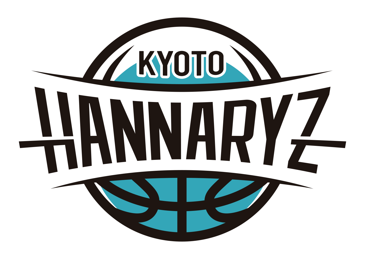 スポーツコミュニケーションKYOTO株式会社