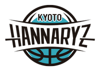 About スポーツコミュニケーションKYOTO株式会社