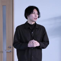 Shinra Suenaga