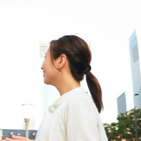 片山 あかねさんのプロフィール