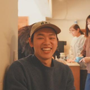 Yusuke Endo