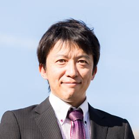 Yutaka Nakaoka