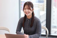 伝える力でキャリアチェンジ！接客経験がSNSマーケで輝く🔥