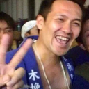 Yasunobu Kawanabe