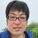 大介 藤井