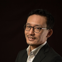 Jun Ito