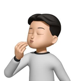 入江 晋作