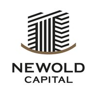 株式会社NEWOLD CAPITALの会社情報