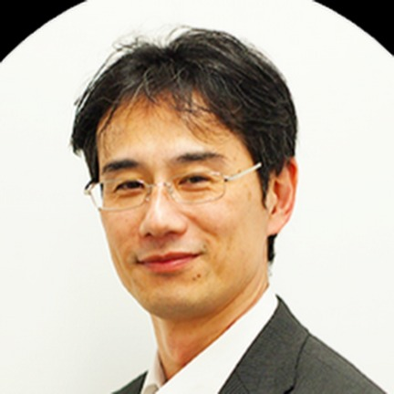 藤平 健二