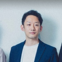 Kentaro Kitamura