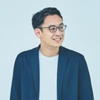 榊原 幸佑さんのプロフィール