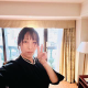 吉永 亜耶