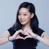 Lily Ann Gunawan