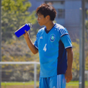 朝長大裕